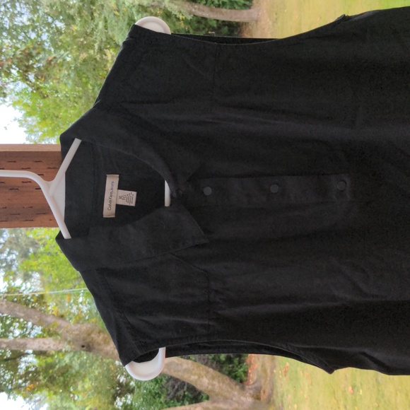 Calvin Klein - Picture 3 of 3